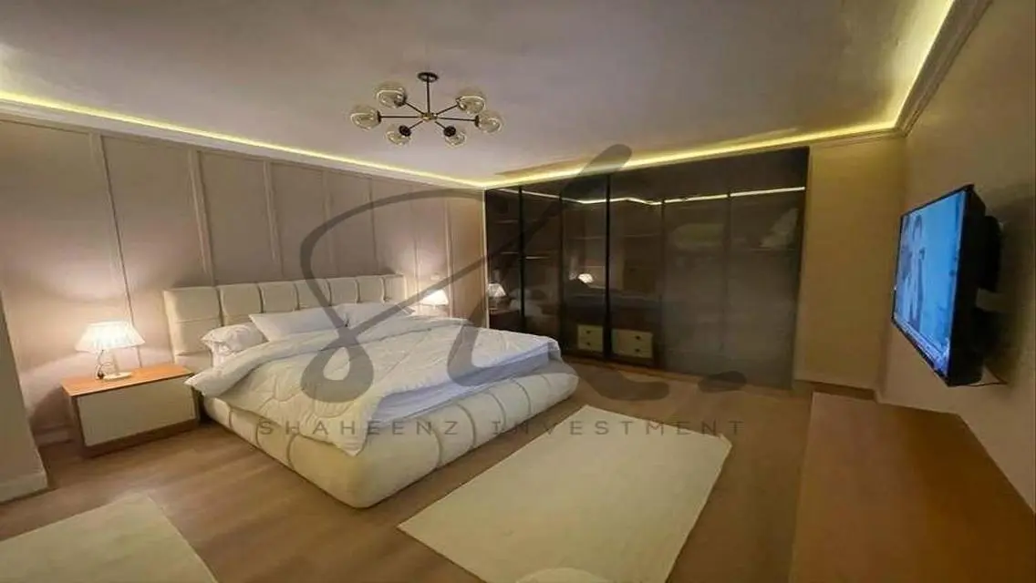 Apartment for sale at the cheapest market price in