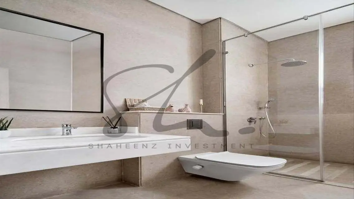 Apartment for sale at the cheapest market price in