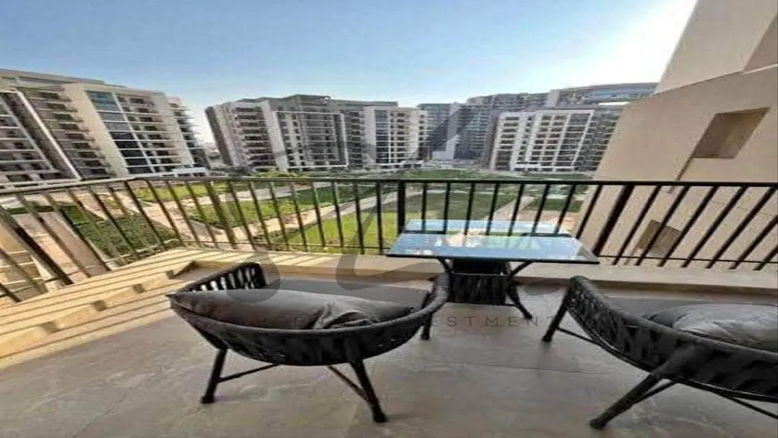 Apartment for sale at the cheapest market price in