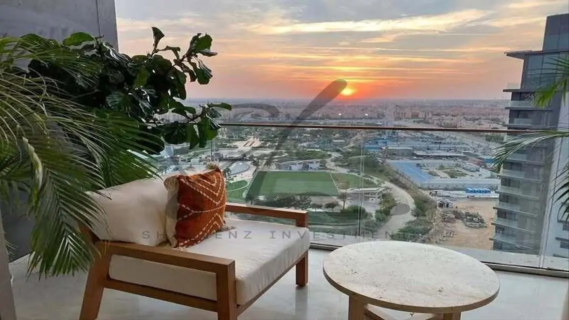 Apartment for sale at the cheapest market price in