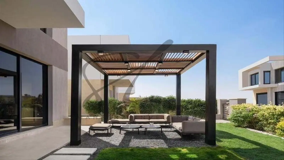 Apartment for sale at the cheapest market price in