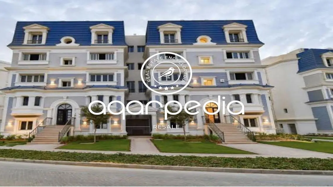 iVilla garden for sale in MVHydepark Perfect Price