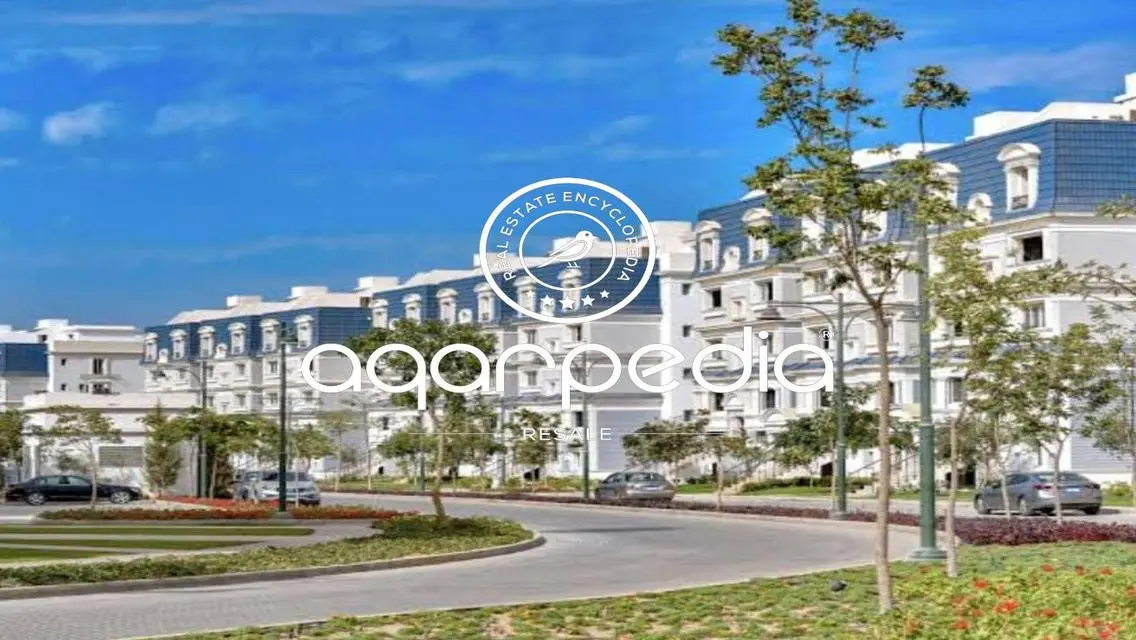 iVilla garden for sale in MVHydepark Perfect Price