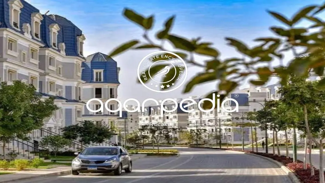 iVilla garden for sale in MVHydepark Perfect Price