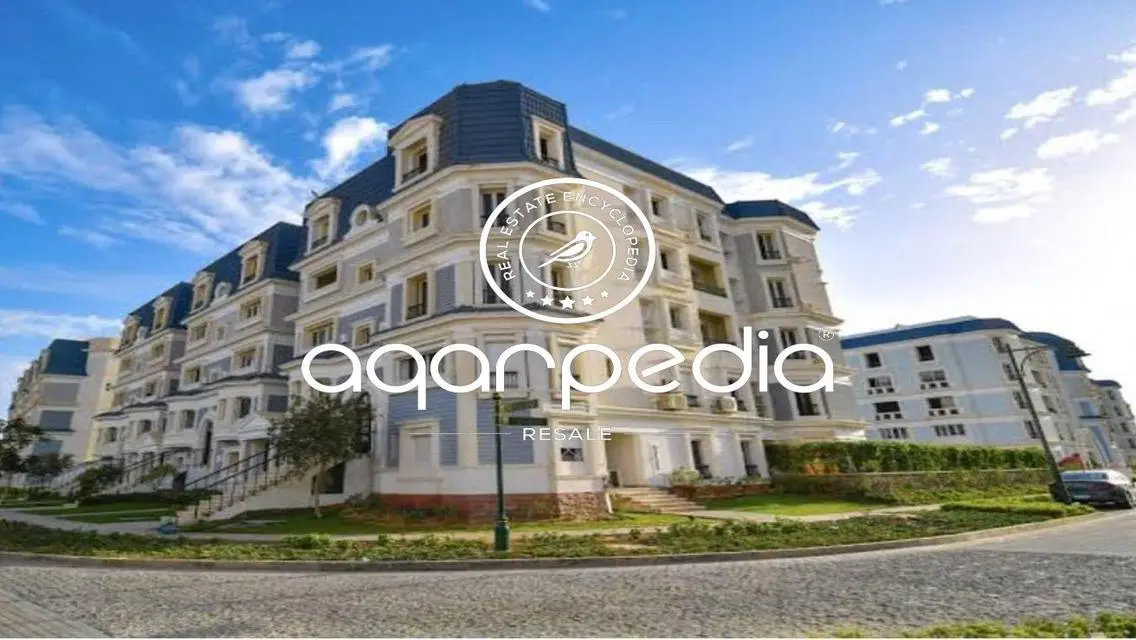 iVilla garden for sale in MVHydepark Perfect Price
