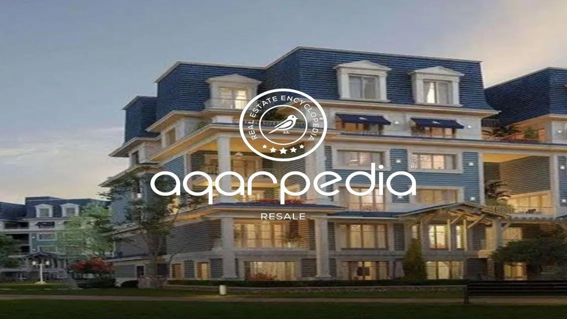 iVilla garden for sale in MVHydepark Perfect Price