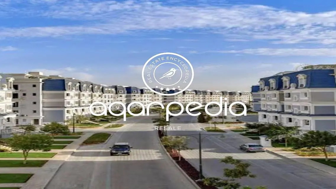 iVilla garden for sale in MVHydepark Perfect Price