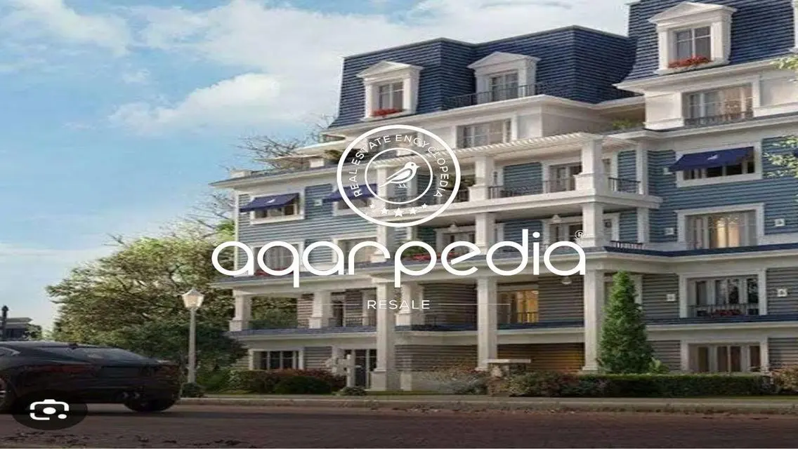 iVilla garden for sale in MVHydepark Perfect Price