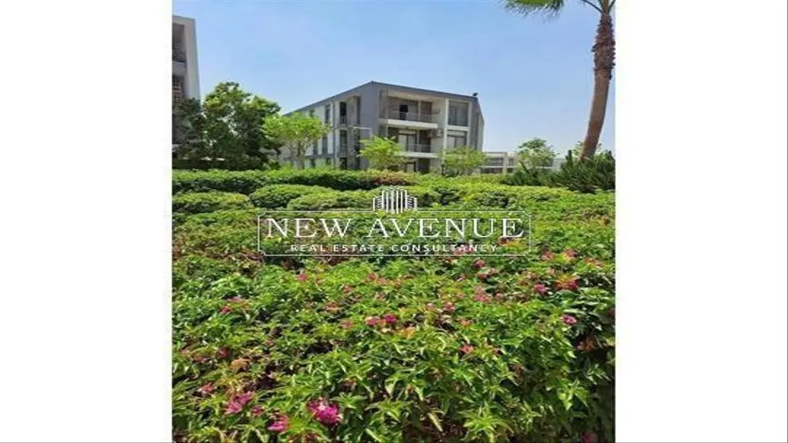 3 bedrooms  - in Club side - installments