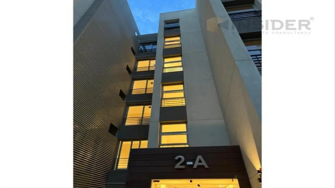Town House Villa for sale at Palm Hills New Cairo
