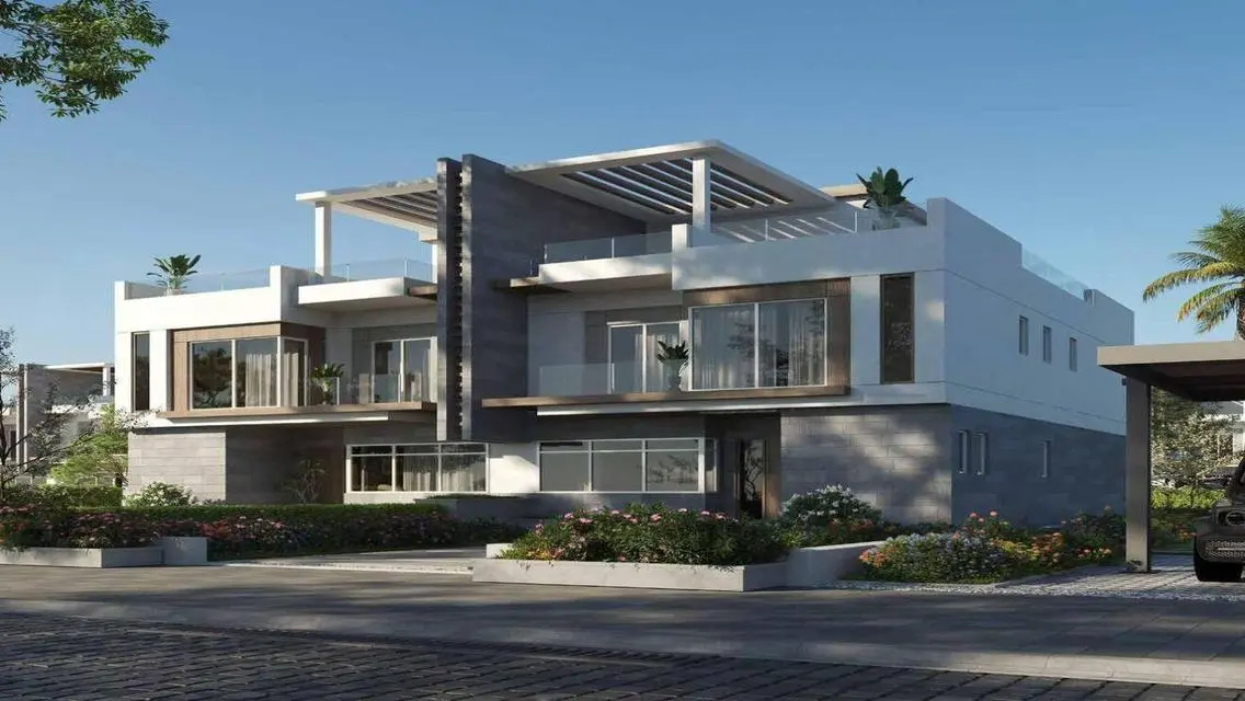 Apratment next to Beverly Hills with over 10 years