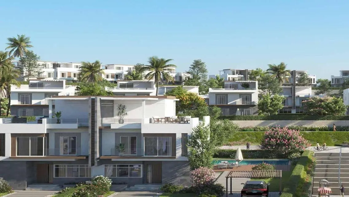 Apratment next to Beverly Hills with over 10 years