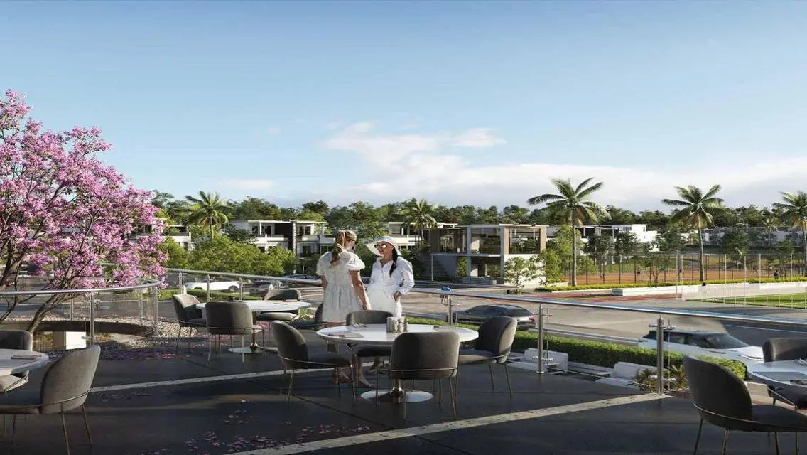 Apratment next to Beverly Hills with over 10 years