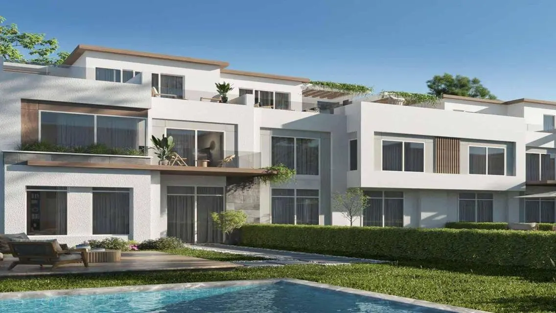 Apratment next to Beverly Hills with over 10 years