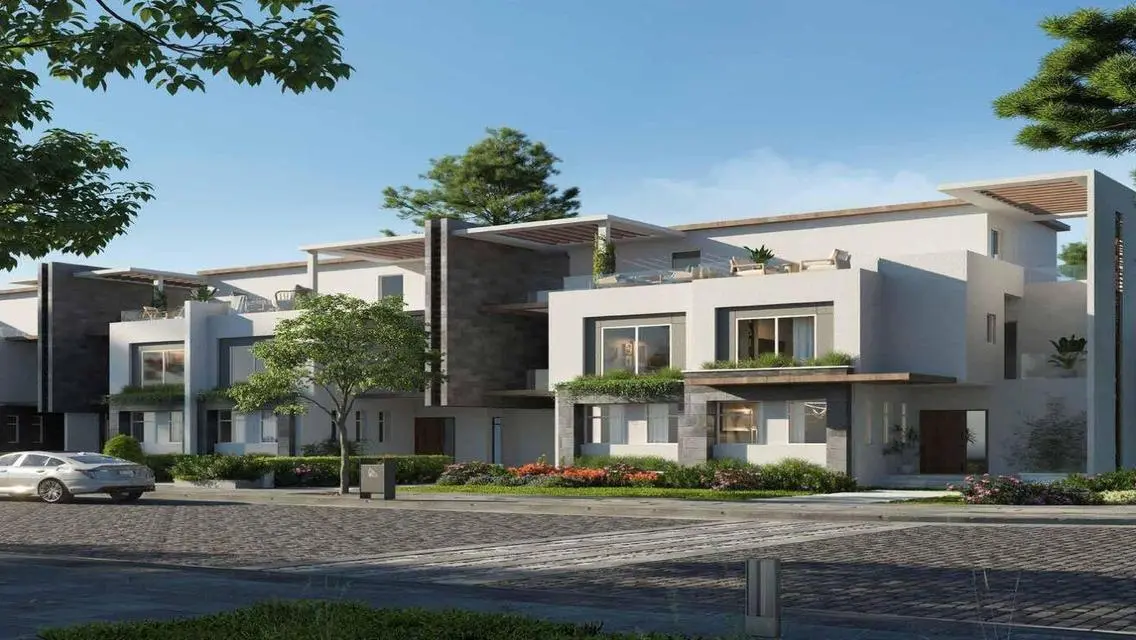 Apratment next to Beverly Hills with over 10 years