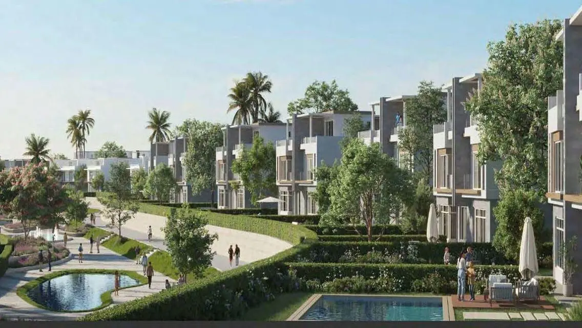 Apratment next to Beverly Hills with over 10 years