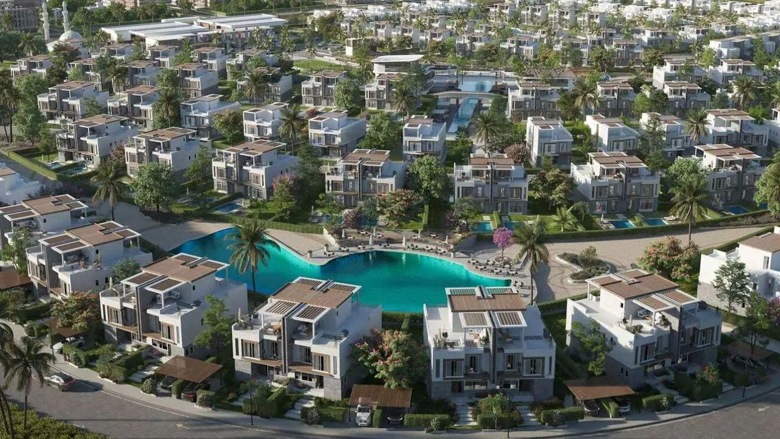 Apratment next to Beverly Hills with over 10 years