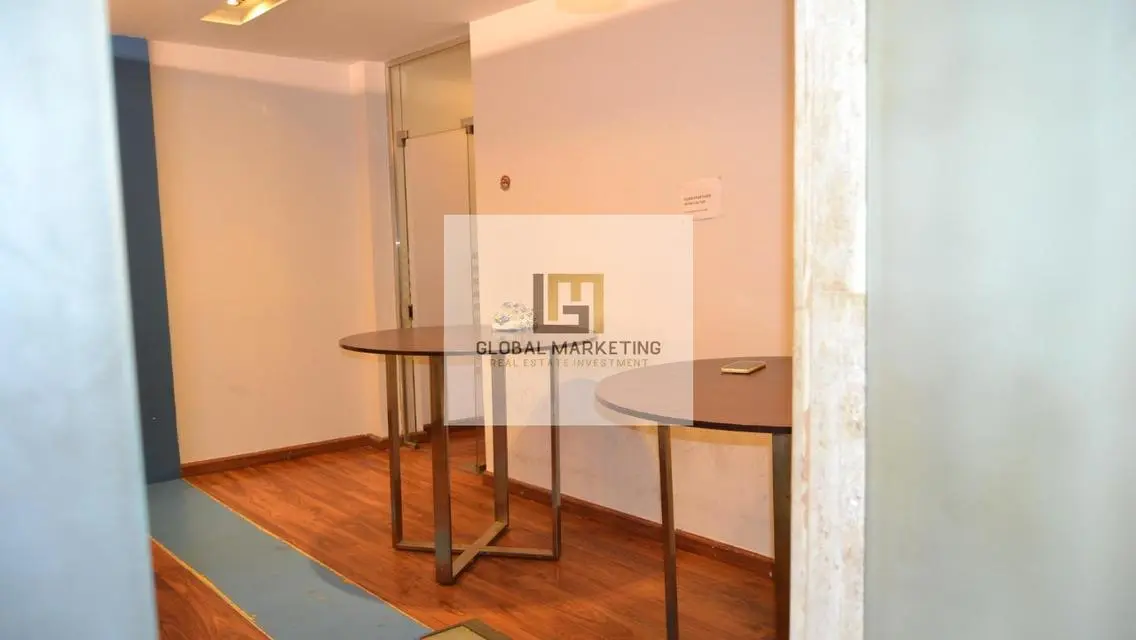 Fully finished office for rent 1000m on 90th Stree