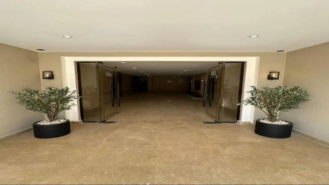 Townhouse in Village West next to Cairo Gate Emaar