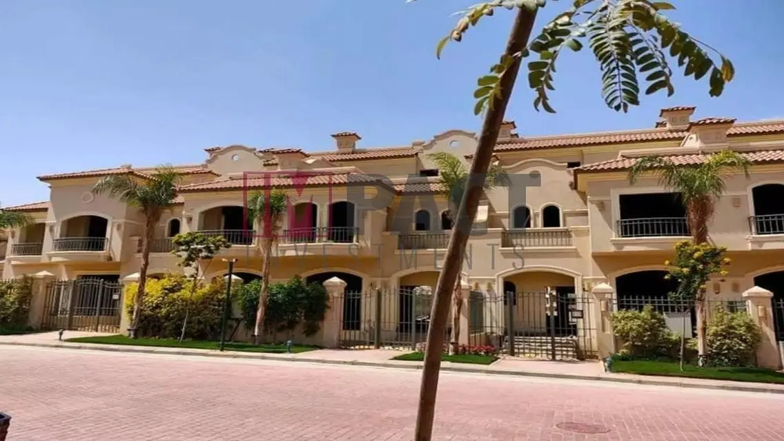 Receive Villa with best price in market, hyde park