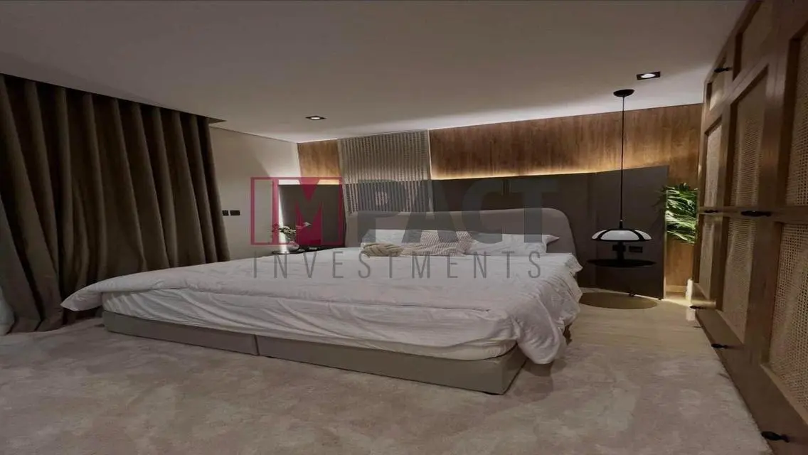 Receive Villa with best price in market, hyde park