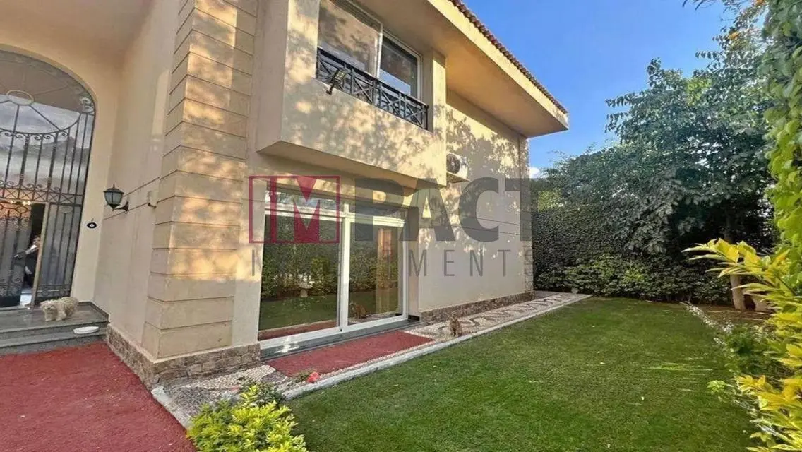 Receive Villa with best price in market, hyde park