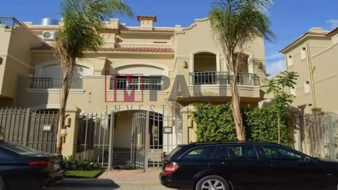 Receive Villa with best price in market, hyde park