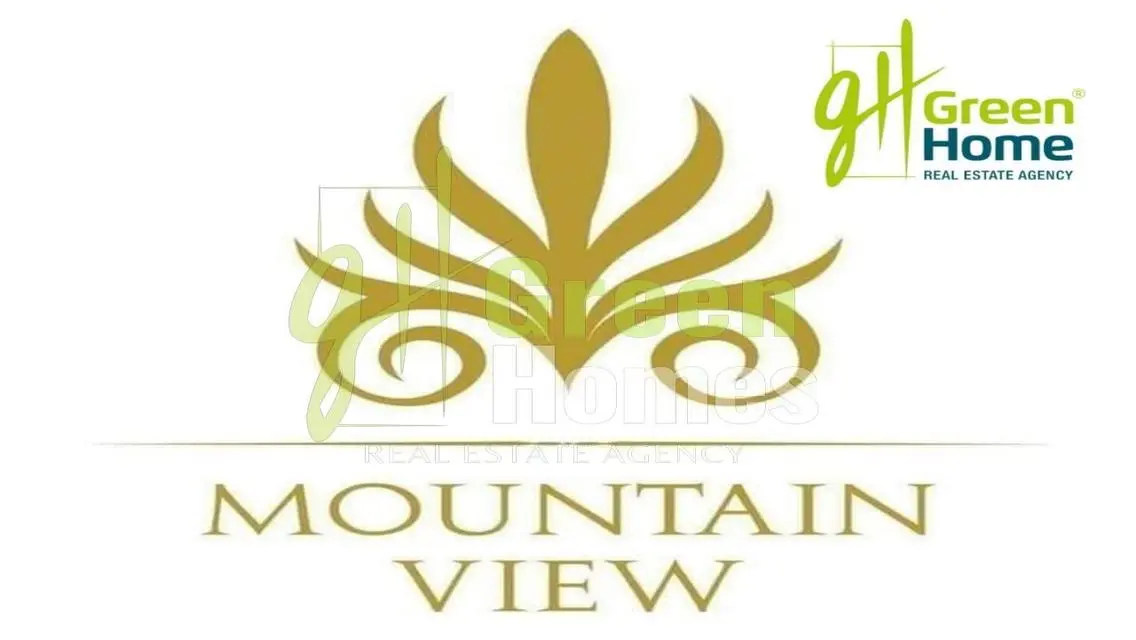 Lowest Price Apartment for Sale Mountain View 1.1