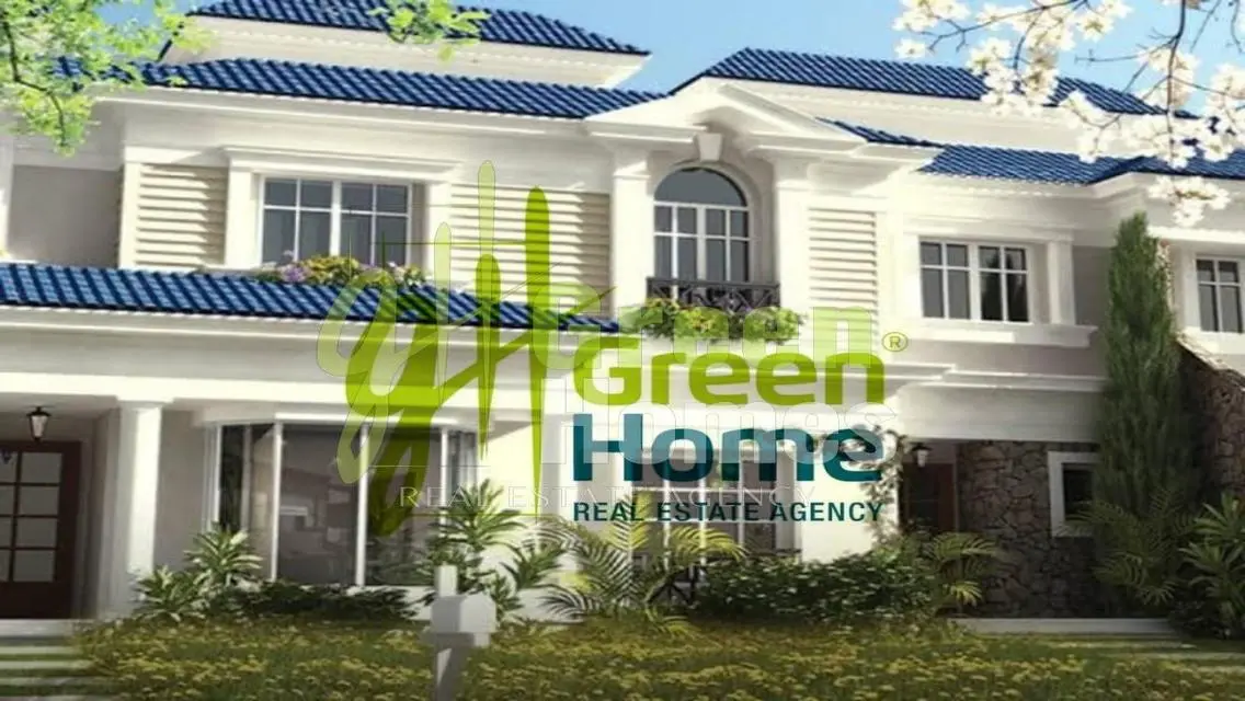 Lowest Price Apartment for Sale Mountain View 1.1