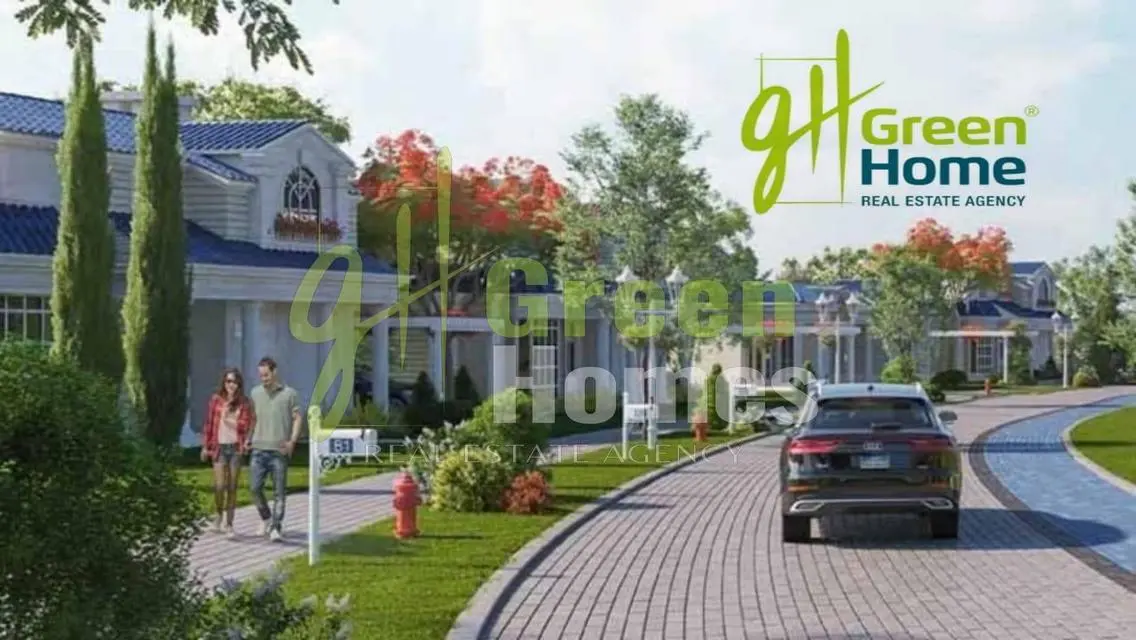 Lowest Price Apartment for Sale Mountain View 1.1