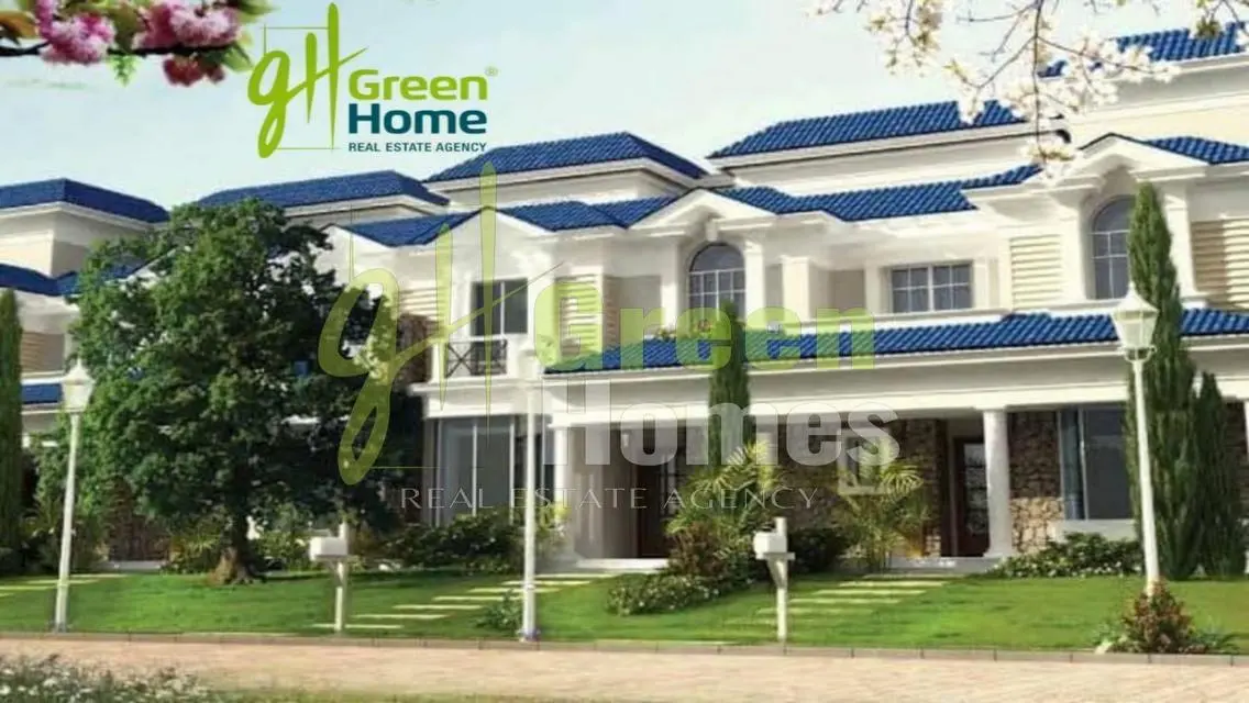 Lowest Price Apartment for Sale Mountain View 1.1