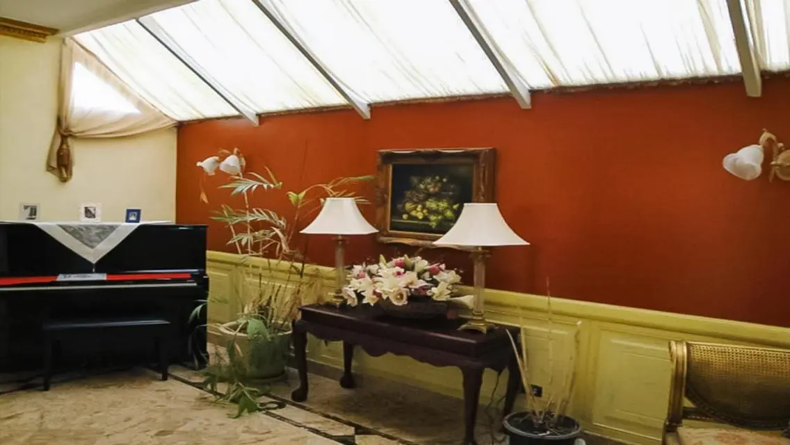 Stand Alone for sale in El Shorouk Compound, 450m
