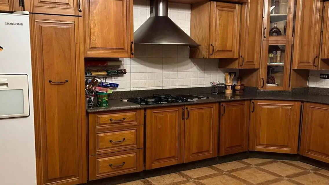Stand Alone for sale in El Shorouk Compound, 450m