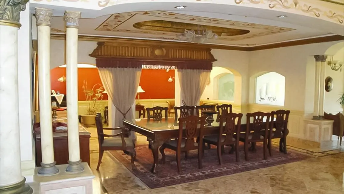 Stand Alone for sale in El Shorouk Compound, 450m