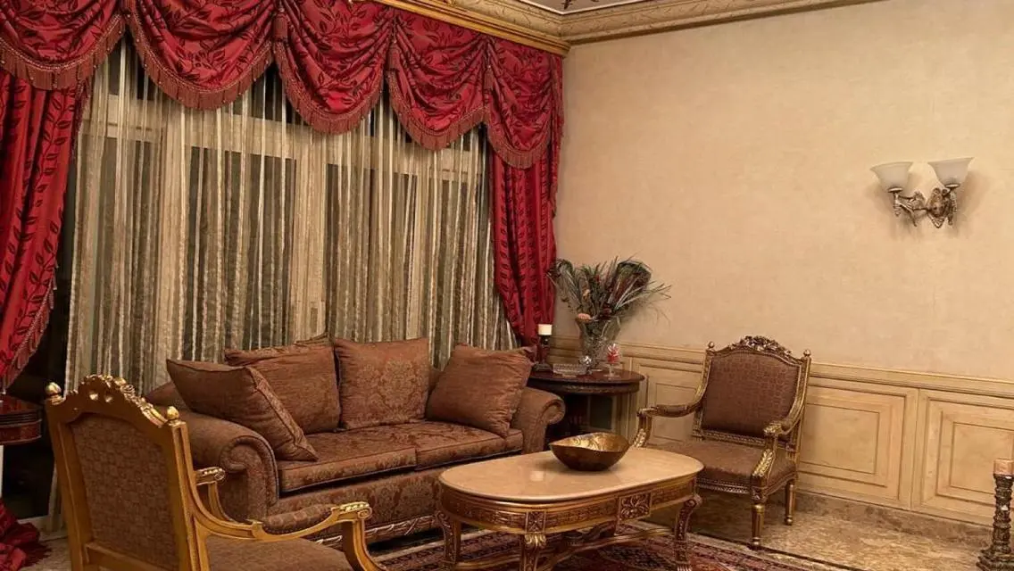 Stand Alone for sale in El Shorouk Compound, 450m