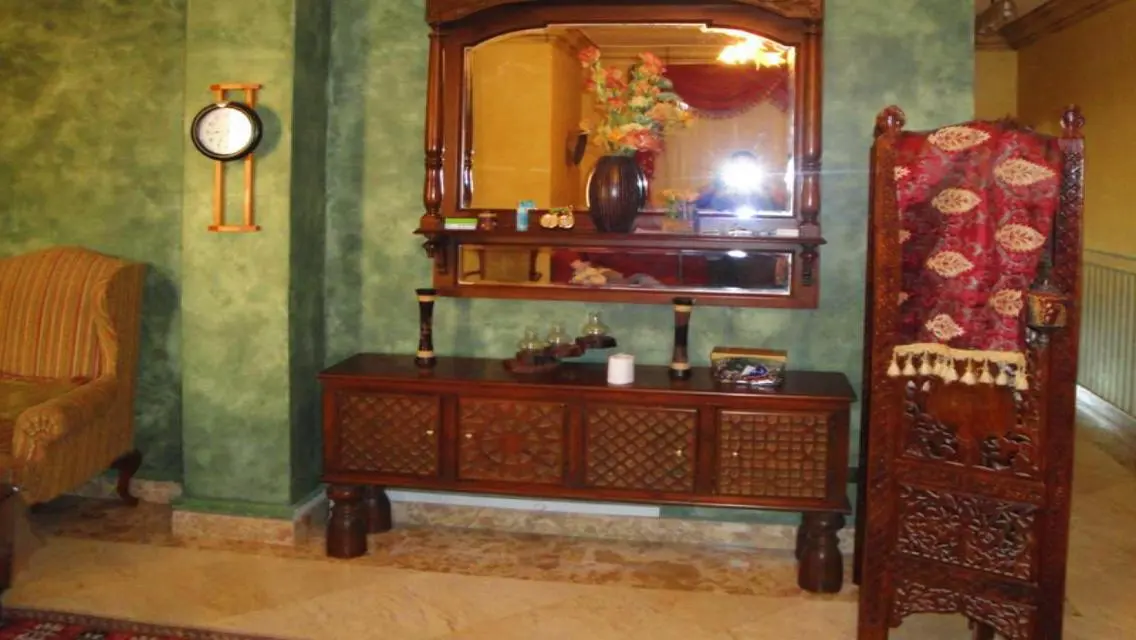 Stand Alone for sale in El Shorouk Compound, 450m