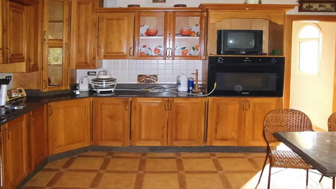 Stand Alone for sale in El Shorouk Compound, 450m