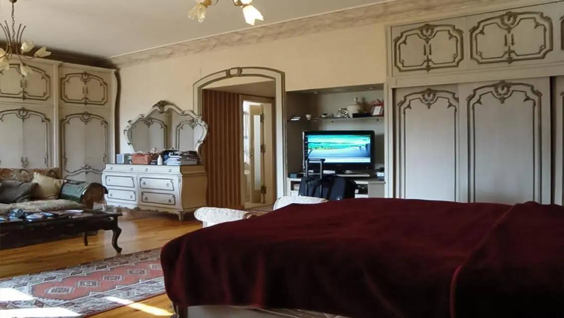 Stand Alone for sale in El Shorouk Compound, 450m