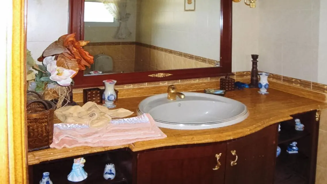 Stand Alone for sale in El Shorouk Compound, 450m