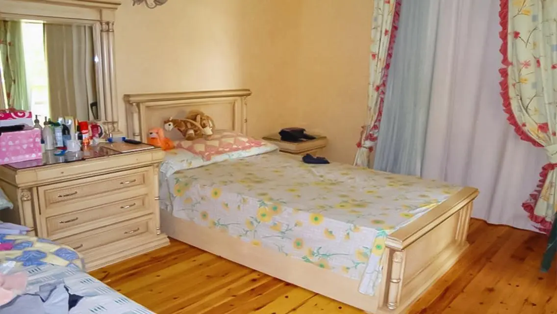 Stand Alone for sale in El Shorouk Compound, 450m
