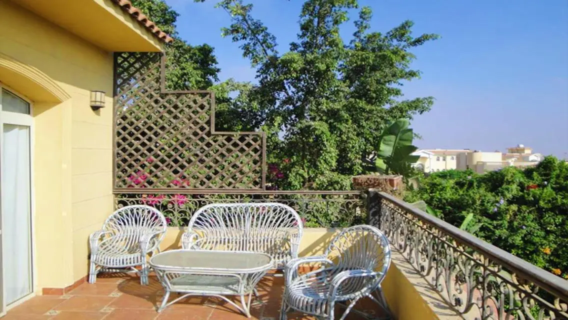 Stand Alone for sale in El Shorouk Compound, 450m