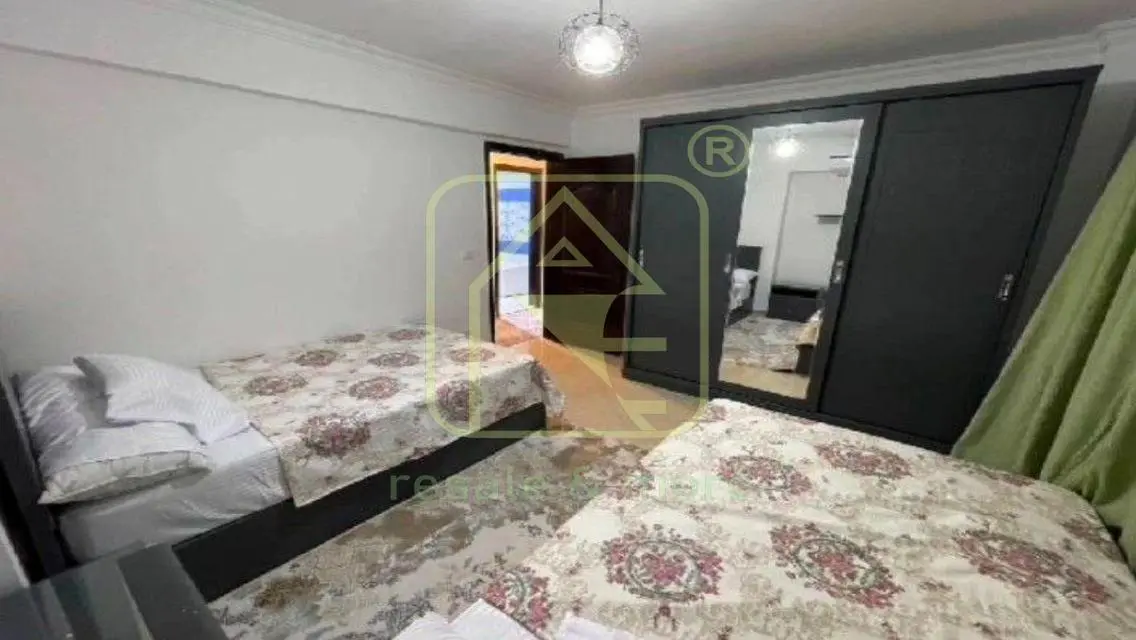 Stylish Apartment for Rent in a Vibrant Area at an Attractive Price
