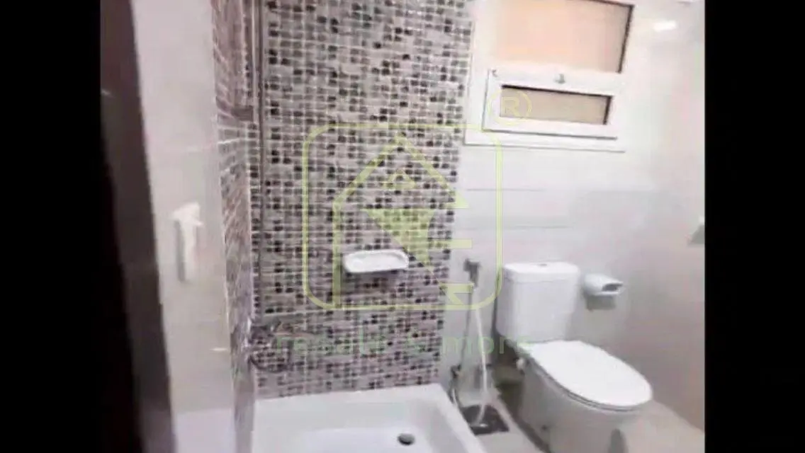 Stylish Apartment for Rent in a Vibrant Area at an Attractive Price