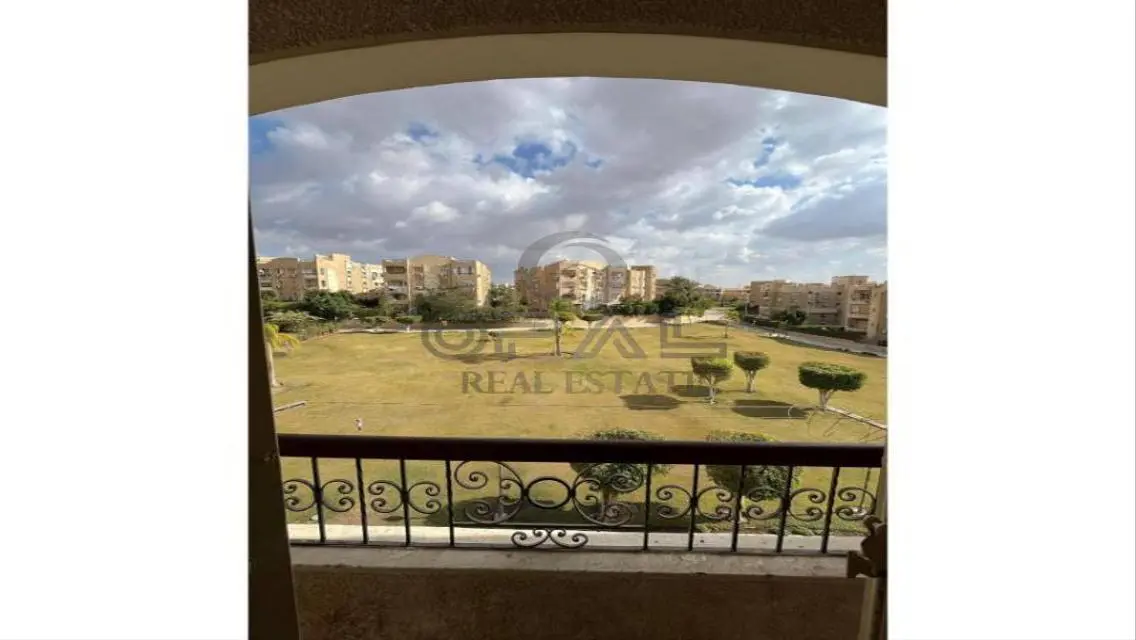 Apartment for rent in Beverly Hills Phase 1
