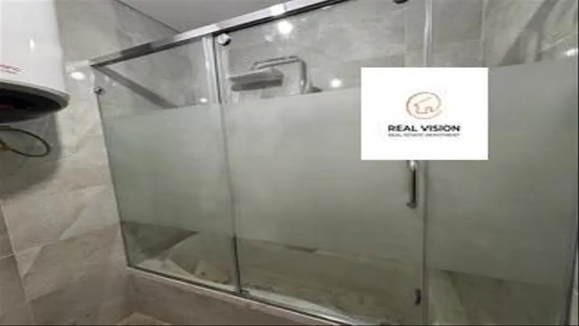 2 Bedroom Apartment for Rent in Joulz
