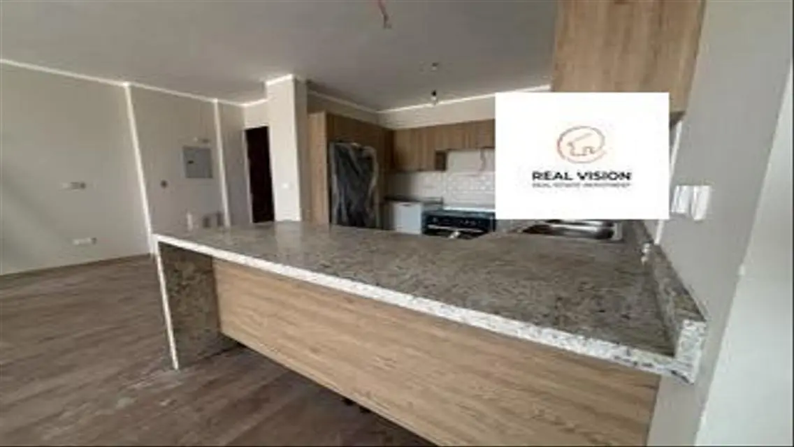 2 Bedroom Apartment for Rent in Joulz