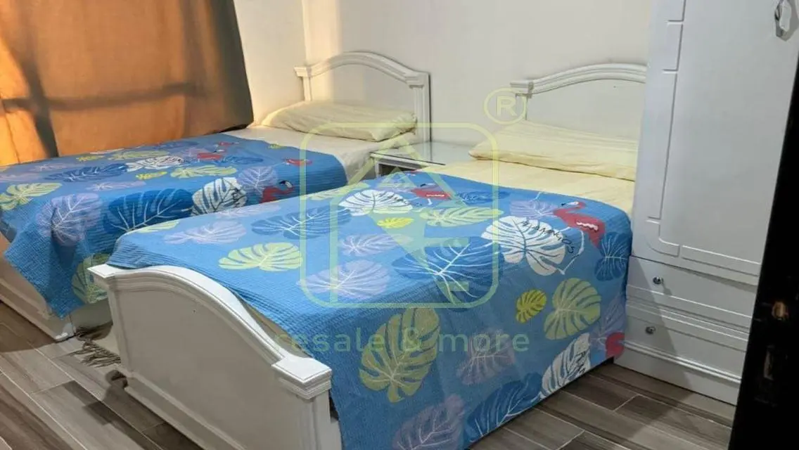 Stunning Apartment for Rent in a Prime Location