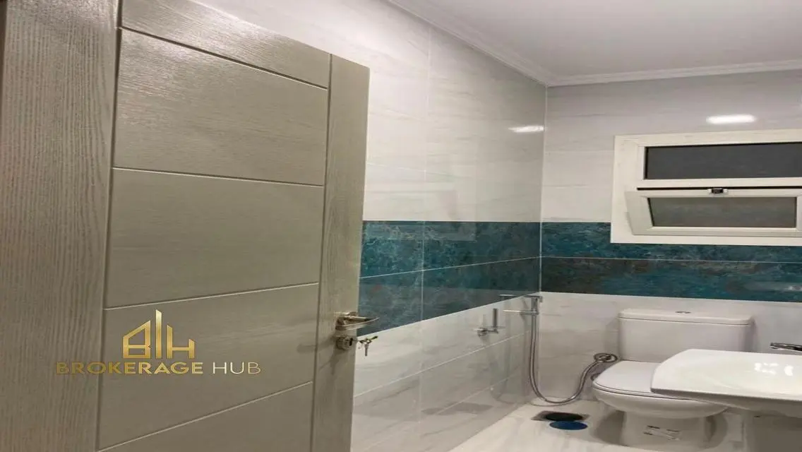 Apartment with Kitchen -rent- Mountain view I city