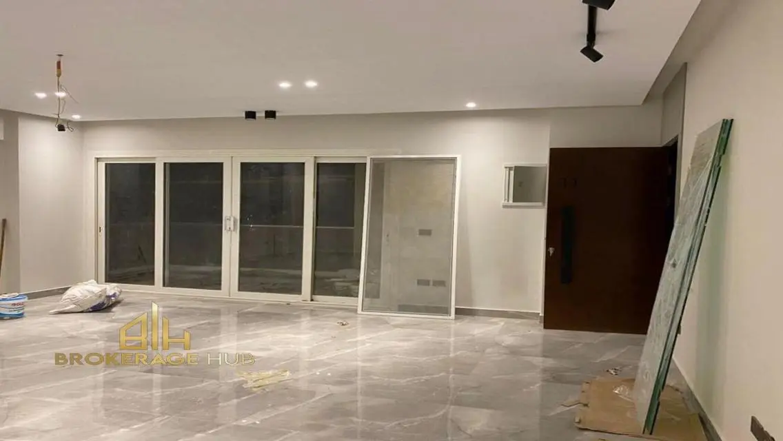 Apartment with Kitchen -rent- Mountain view I city