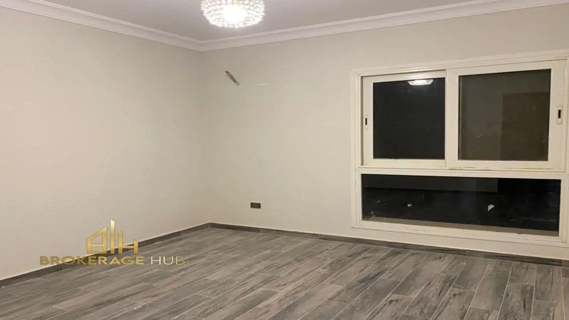 Apartment with Kitchen -rent- Mountain view I city